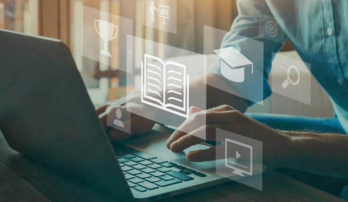 L'Étude MODELE MARCILLAC